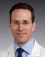 Jason Luksich, MD