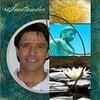 Soultender Spiritual Psychology and Coaching