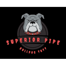 Superior Pipe & Stainless Supply, Inc