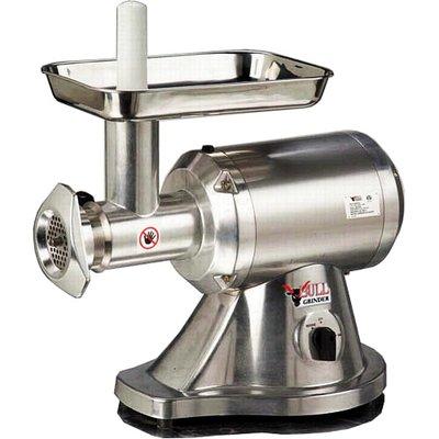 Meat Grinder