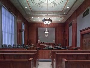 Need to get a file across town in time for an important meeting our court appearance? Flash Delivery offers great service to ...