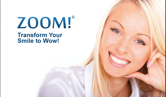 James C. Melillo, DDS General Dentist Yonkers NY 10704 Teeth Whitening- ZOOM