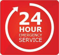 24/7 Emergency Plumbing, Drain Clearing, Pipe leaks, hvac, rooter