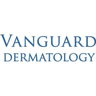 Vanguard Dermatology