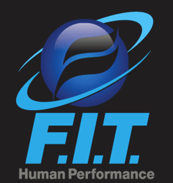 F.I.T. Human Performance