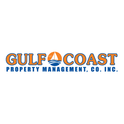 Gulf Coast Property Management Co