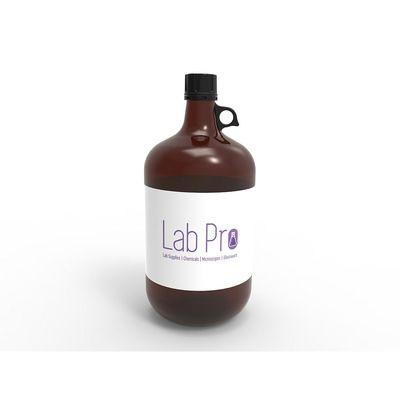 Lab Pro - chemicals and solvents - San Jose - Sunnyvale