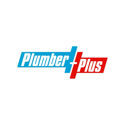 Plumber Plus