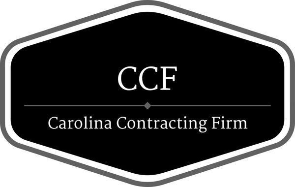 Carolina Contracting Firm