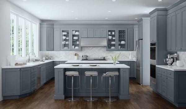 Ultrachase Cabinetry