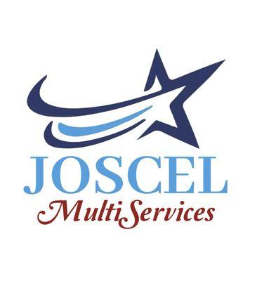 Joscel MultiServices