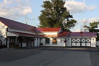 Animal Medical Centre Of Medina