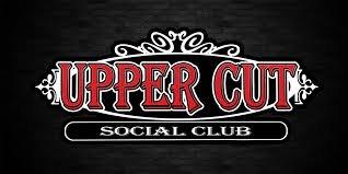 Be part of the SocialClub experience!