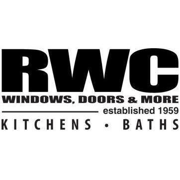 RWC Windows, Doors & More