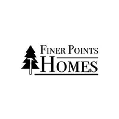 Finer Points Homes LLC