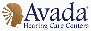 Avada Hearing Care Centers