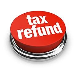 Tax Refunds Made Easy