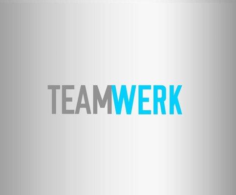 Community created to inspire,motivate,&encourage dancers to relentlessly work toward expanding dance knowledge&dedicate themselves to goals