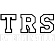 TRS Extermination