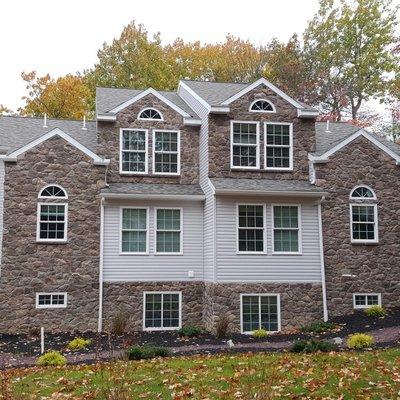 laurelwoods 9D and 11D new construction completed November 2016. Available for rentals Thanksgiving on. Call today to book...