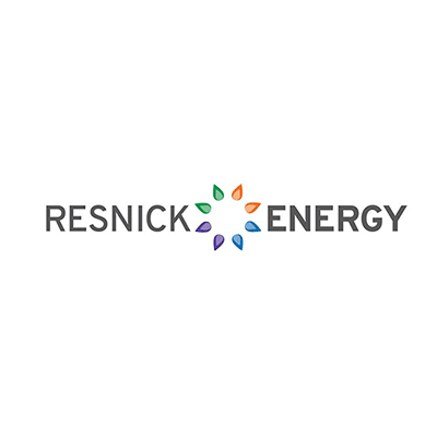 Resnick Energy