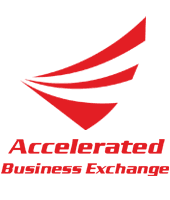 Accelerated Business Exchange