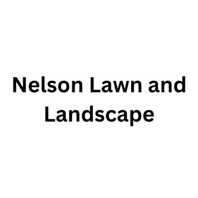 Nelson Lawn and Landscape