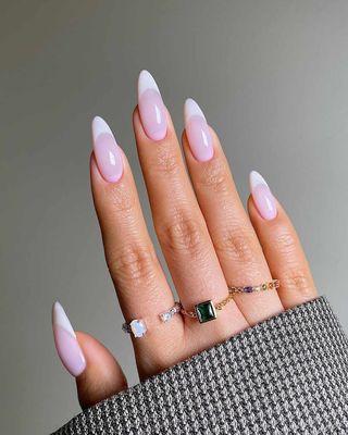 Divine Nails and Spa