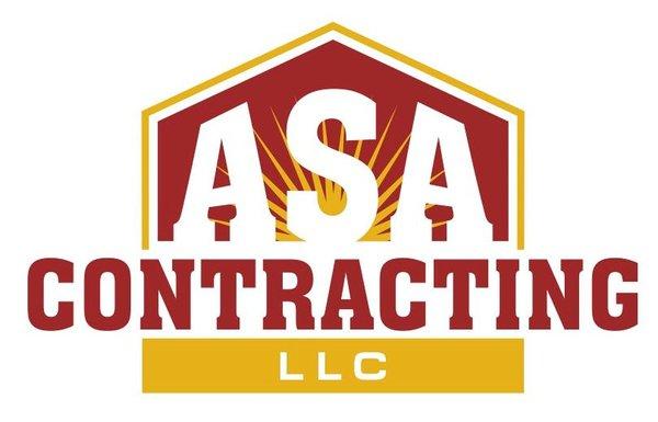 ASA Contracting