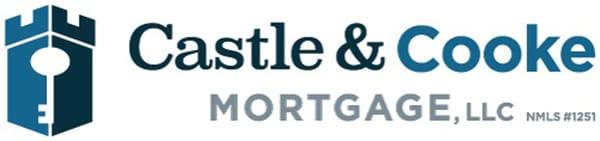 Castle & Cooke Mortgage, LLC