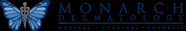 Monarch Dermatology