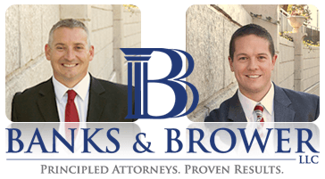 Banks & Brower