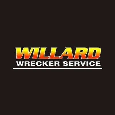 Willard Wrecker Service - (770) 945-7580 We service the cities of Buford, Suwanee, Sugar Hill and Flowery Branch including th...