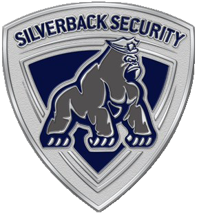 Silverback Security