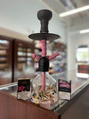 Hookah Cigars in Davie FL 33328