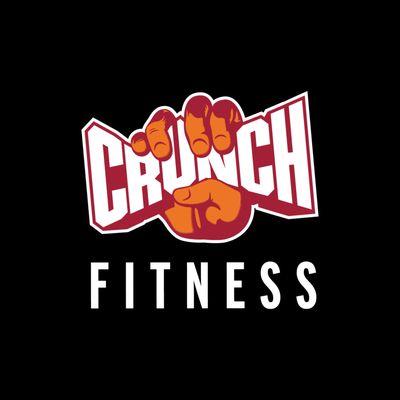 Crunch Fitness - North Bergen