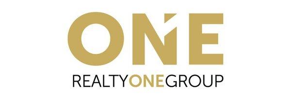 Realty One Group - Goodyear,AZ