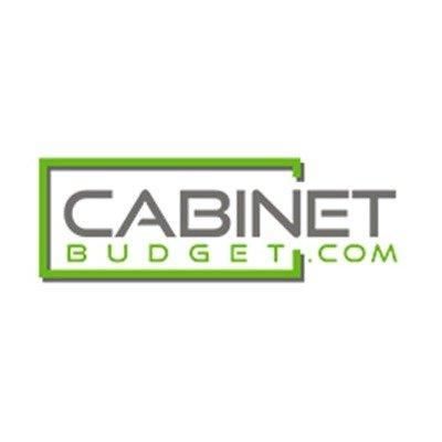 Cabinet Budget