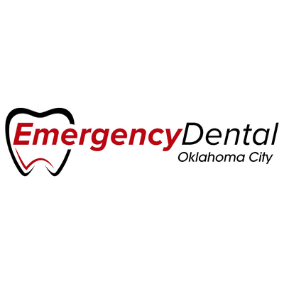 Emergency Dental of Oklahoma City