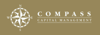 Compass Capital Management