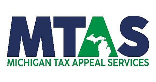 Michigan Tax Appeal Services