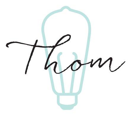 Thom Innovation Consulting