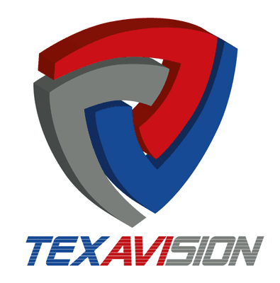 Texavision