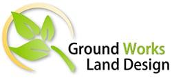 Groundworks Land Design