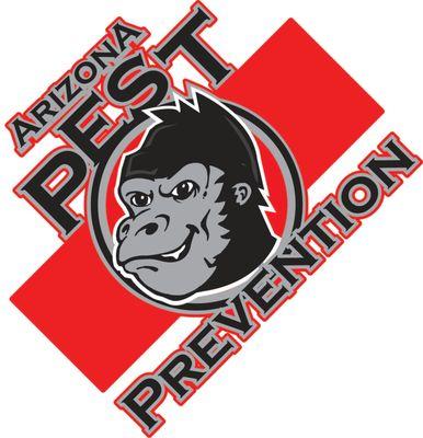 Arizona Pest Prevention