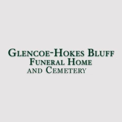 Glencoe-Hokes Bluff Funeral Home