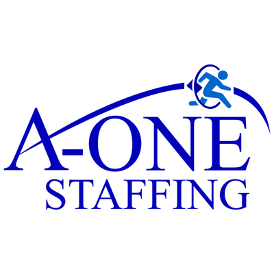 A-One Staffing