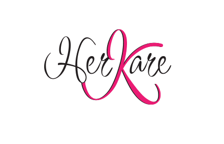 Book an appointment today! https://herkare.com/book-an-appointment/