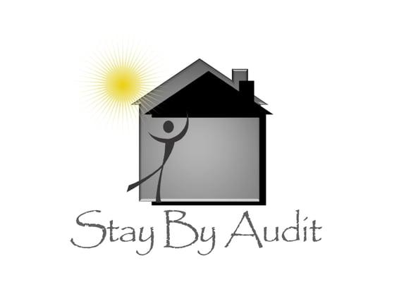 Stay By Audit