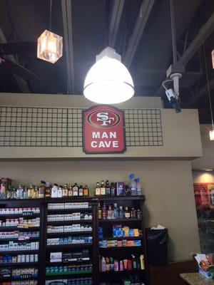 49er Fans Everywhere :)